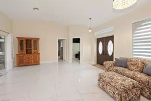 1619 SW 13th Terrace, Cape Coral, FL 33991 - Photo 14