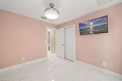 1619 SW 13th Ter, Cape Coral, FL 33991 - Photo 24