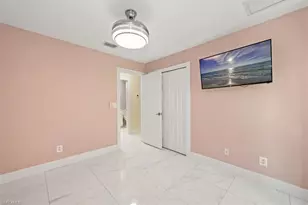 1619 SW 13th Terrace, Cape Coral, FL 33991 - Photo 24