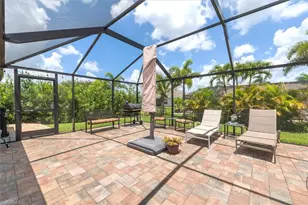1619 SW 13th Terrace, Cape Coral, FL 33991 - Photo 36