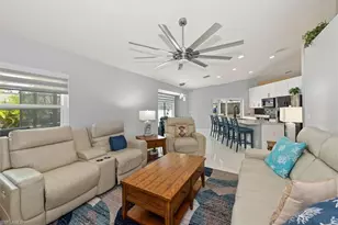 1619 SW 13th Terrace, Cape Coral, FL 33991 - Photo 4