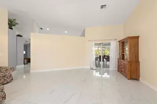 1619 SW 13th Terrace, Cape Coral, FL 33991 - Photo 12