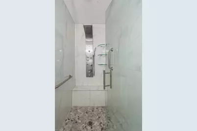 1619 SW 13th Ter, Cape Coral, FL 33991 - Photo 22