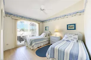 1972 Cascades Dr, Naples, FL 34112 - Photo 14
