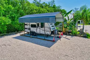 936 Panther Creek Ln, Everglades City, FL 34139 - Photo 48