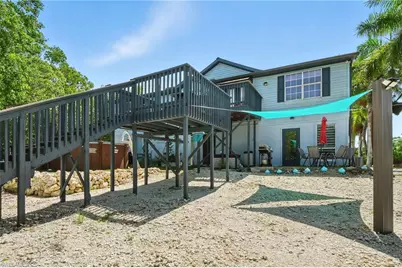 936 Panther Creek Ln, Everglades City, FL 34139 - Photo 32