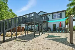 936 Panther Creek Ln, Everglades City, FL 34139 - Photo 32