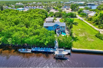 936 Panther Creek Ln, Everglades City, FL 34139 - Photo 2