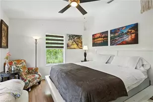 936 Panther Creek Ln, Everglades City, FL 34139 - Photo 42