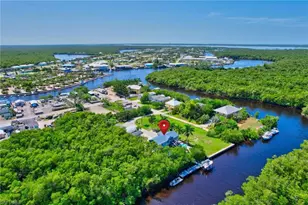 936 Panther Creek Ln, Everglades City, FL 34139 - Photo 4
