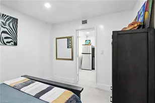 936 Panther Creek Ln, Everglades City, FL 34139 - Photo 14