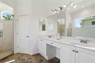 25483 Luci Dr, Bonita Springs, FL 34135 - Photo 14