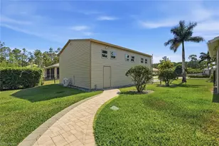 25483 Luci Dr, Bonita Springs, FL 34135 - Photo 20