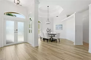 25483 Luci Dr, Bonita Springs, FL 34135 - Photo 6