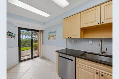 1512 Mainsail Dr #5, Naples, FL 34114 - Photo 4