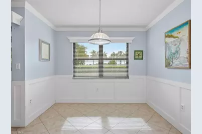 1512 Mainsail Dr #5, Naples, FL 34114 - Photo 6
