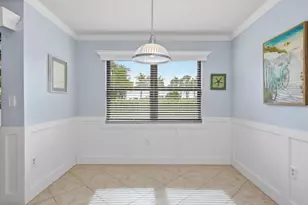 1512 Mainsail Dr, Naples, FL 34114 - Photo 6
