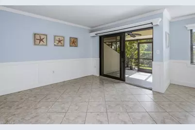 1512 Mainsail Dr #5, Naples, FL 34114 - Photo 14