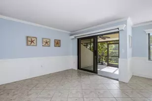 1512 Mainsail Dr, Naples, FL 34114 - Photo 14