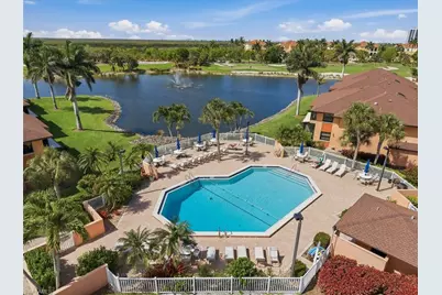 1512 Mainsail Dr #5, Naples, FL 34114 - Photo 16