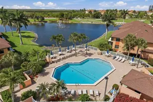 1512 Mainsail Dr, Naples, FL 34114 - Photo 16