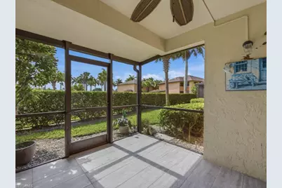 1512 Mainsail Dr #5, Naples, FL 34114 - Photo 2
