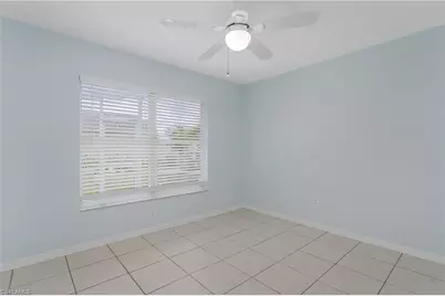 3121 Orange Grove Trl, Naples, FL 34120 - Photo 10