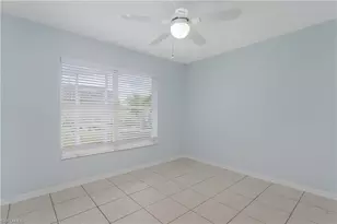 3121 Orange Grove Trail, Naples, FL 34120 - Photo 10