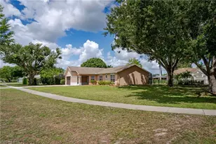 3121 Orange Grove Trail, Naples, FL 34120 - Photo 2