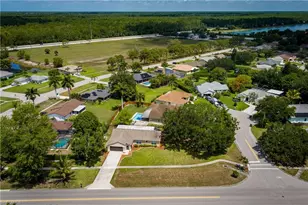 3121 Orange Grove Trail, Naples, FL 34120 - Photo 16