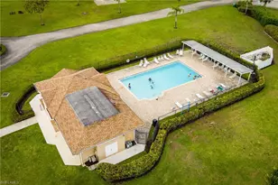 3121 Orange Grove Trail, Naples, FL 34120 - Photo 22