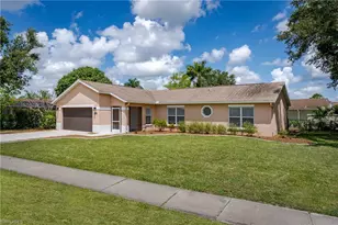 3121 Orange Grove Trail, Naples, FL 34120 - Photo 18