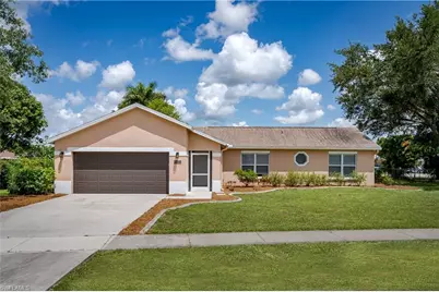 3121 Orange Grove Trl, Naples, FL 34120 - Photo 1