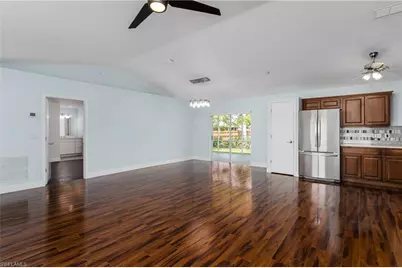 3121 Orange Grove Trl, Naples, FL 34120 - Photo 4