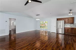 3121 Orange Grove Trail, Naples, FL 34120 - Photo 4
