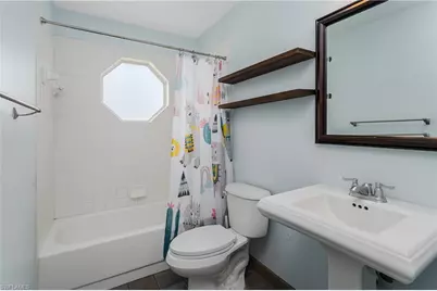 3121 Orange Grove Trl, Naples, FL 34120 - Photo 12