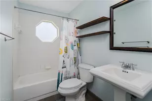 3121 Orange Grove Trail, Naples, FL 34120 - Photo 12