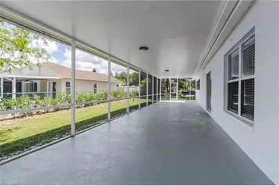 3121 Orange Grove Trl, Naples, FL 34120 - Photo 14