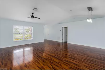 3121 Orange Grove Trl, Naples, FL 34120 - Photo 6