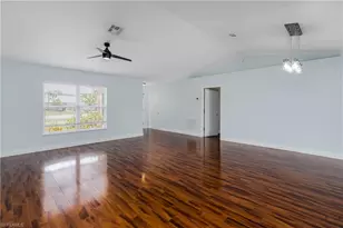 3121 Orange Grove Trail, Naples, FL 34120 - Photo 6