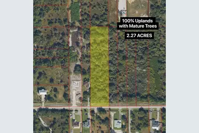 3245 60th Ave NE, Naples, FL 34120 - Photo 1
