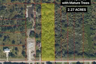 3245 60th Ave NE, Naples, FL 34120 - Photo 1