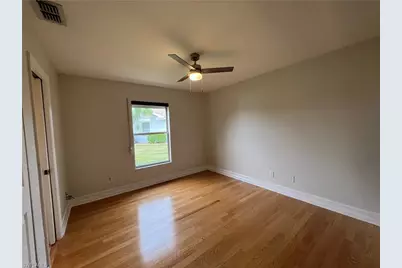 108 Tanglewood Ct #131-1, Naples, FL 34113 - Photo 16