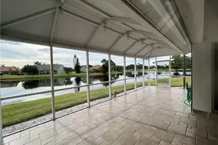 108 Tanglewood Ct, Naples, FL 34113 - Photo 6