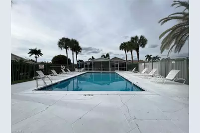 108 Tanglewood Ct #131-1, Naples, FL 34113 - Photo 32