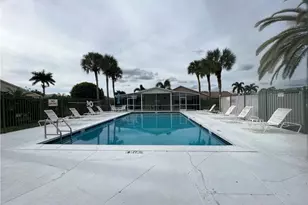 108 Tanglewood Ct, Naples, FL 34113 - Photo 32