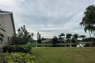108 Tanglewood Ct, Naples, FL 34113 - Photo 28
