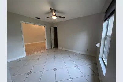 108 Tanglewood Ct #131-1, Naples, FL 34113 - Photo 20