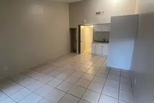 3838 Madison Ave, Fort Myers, FL 33916 - Photo 2