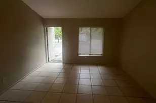 3838 Madison Ave, Fort Myers, FL 33916 - Photo 6